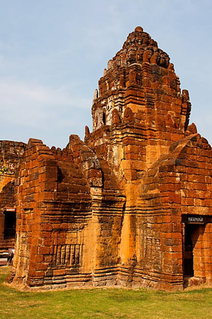 46-Wat Kampaeng Laeng-004